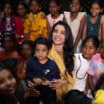 Bihar polls: RJD names 143 candidates, Tejashwi to fight from Raghopur; deep cracks in MGB – check full list