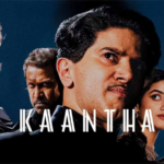 Bihar polls: RJD names 143 candidates, Tejashwi to fight from Raghopur; deep cracks in MGB – check full list