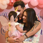 First J&K player to represent India, Parvez Rasool retires from cricket