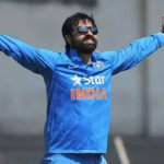 'Not allowed to meet son': Bhupesh Baghel denied Diwali visit by Centre; ex-CM calls it political vendetta