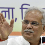 Bihar polls: Will ‘star’ power favour the political fortunes of parties?