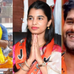 'Not allowed to meet son': Bhupesh Baghel denied Diwali visit by Centre; ex-CM calls it political vendetta