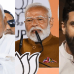 Bihar polls: Will ‘star’ power favour the political fortunes of parties?