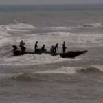 2nd T20I: England secure commanding 65-run victory over New Zealand