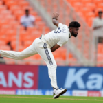 Sunny Sanskari Ki Tulsi Kumari box office collection day 1: Varun, Janhvi film opens at  ₹9 crore, beats Param Sundari