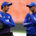 Dude worldwide box office collection: Pradeep Ranganathan film remains strong despite clashes, mints  ₹66 crore in 3 days