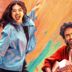 Good trend, local is more global now: Ayushmann-Nawaz on exploring folklore in 'Thamma'