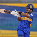 It doesn’t feel like it’s been 30 years: Shah Rukh Khan-Kajol on DDLJ's anniversary