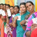 It doesn’t feel like it’s been 30 years: Shah Rukh Khan-Kajol on DDLJ's anniversary