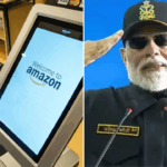 Bihar polls: NDA, MGB focus on 'naari' vote – what are they offering