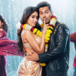 India vs West Indies: Rahul, Jaiswal combine again to give India solid platform