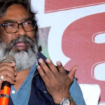 Evening news wrap: Amazon Web Services faces global outage; PM Modi celebrates Diwali with Navy, and more