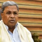 Ravi Teja, 1st choice to play the lead in Sir, admits Dhanush suits film better: ‘Nenu asalu bagonu ani feeling’