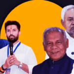 Dude worldwide box office collection day 3: Pradeep Ranganathan film remains strong despite clash, mints  ₹66 crore