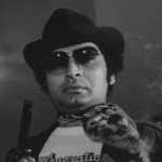 Hours before his death on Diwali, Asrani shared a message to wish fans on the festival