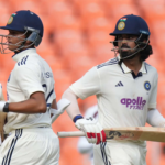 Sunny Sanskari Ki Tulsi Kumari box office collection day 1: Varun, Janhvi film opens at  ₹9 crore, beats Param Sundari