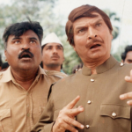 Thamma box office prediction: Rashmika Mandanna film has low buzz, no match for Diwali releases like Bhool Bhulaiyaa 3