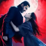 Inside Bollywood's sparkling Diwali: Akshay Kumar-Twinkle celebrate in London; Rajinikanth's day is all for family