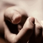 Spent Rs 66,000, Pune farmer gets Rs 664 for 7.5 quintals of rain-hit onions