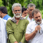 Big cat, big loss: In 4 years, Maharashtra has lost 142 tigers, 537 leopards, reveals RTI query