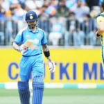 Even slight penetration is rape, consent irrelevant for minors: HC