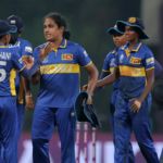 'Avoid arguments': Virat Kohli receives a tough message after Perth duck