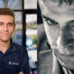 Akshay Kumar reveals he shot with Asrani for Haiwaan just a week before his death: ‘Shared the warmest hug’