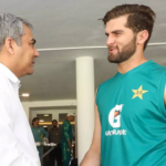 Sankranthi 2026 gets overcrowded again with 5 Telugu, 2 Tamil films ft. Chiranjeevi, Prabhas, Vijay after 2024 fiasco