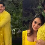 Dude box office collection day 4: Pradeep Ranganathan, Mamitha Baiju film has good Monday; crosses  ₹40 crore