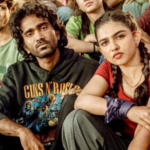 Kiara Advani makes first post-baby appearance as she celebrates Diwali with Sidharth Malhotra, fans can’t keep calm