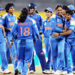 Dude box office collection day 4: Pradeep Ranganathan, Mamitha Baiju film has good Monday; crosses  ₹40 crore