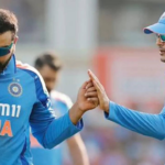 Watch: Peon rings school bell for last time after 38 years of service; students give special farewell