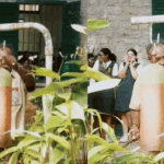 Samantha Ruth Prabhu celebrates Diwali with rumoured boyfriend Raj Nidimoru, fans say ‘you deserve all the love’