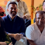 Karisma Kapoor responds to Instagram post on being brave against all odds amid dispute over Sunjay Kapur’s estate