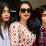 Watch: Nakamura breaks down while discussing the death of Naroditsky