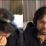 Karisma Kapoor responds to Instagram post on being brave against all odds amid dispute over Sunjay Kapur’s estate