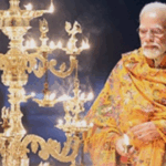 'The contribution is not … ': Shastri's massive comment on Rohit and Virat