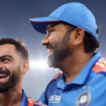 Stebin Ben on relationship rumours with Nupur Sanon: All of these are just perks as people love to have rumours