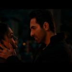 How Asrani got his big break after Indira Gandhi's intervention: ‘We complained to her’