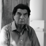 Thamma Twitter review: Ayushmann Khurrana, Rashmika Mandanna’s film fails to impress, internet calls it ‘disappointment’