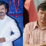 Dhvani Bhanushali: My Diwali spread is Gujarati food and a big scoop of icecream