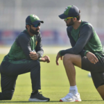 Breaking | Nawazuddin Siddiqui teams up with Mission Impossible actor Ilia Volok for a heist film titled Faraar