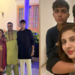 Shocking reason why Pakistan removed Mohammed Rizwan as ODI captain