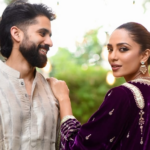 Asrani was my guru, a master entertainer: Raza Murad