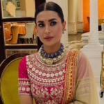 Pant recovers to be named captain of India A squad vs South Africa A