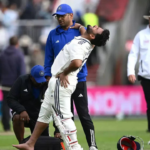 Thamma Twitter review: Ayushmann Khurrana, Rashmika Mandanna’s film keeps you ‘hooked’ too the end