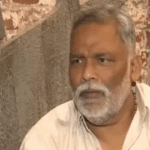 Sarfaraz misses out; Pant recovers to be named captain of India A vs South Africa A – complete squads