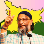 How Asrani helped create his iconic 9-minute role of jailor modelled after Charlie Chaplin, Hitler in Sippy's Sholay