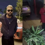 How Asrani helped create his iconic 9-minute role of jailor modelled after Charlie Chaplin, Hitler in Sippy's Sholay