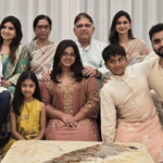 Watch: UP man abuses, forces car driver to kneel and apologise over parking dispute; Congress links him to BJP